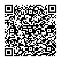 QR Code for bitcoin:bitcoin:bitcoin:bitcoin:bitcoin:bitcoin:bitcoin:bitcoin:bitcoin:bitcoin:bitcoin:3L6duMU9uMAhsaEcMoKR9nAMrtkoZSSpB4