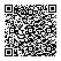 QR Code for bitcoin:bitcoin:bitcoin:bitcoin:bitcoin:bitcoin:bitcoin:bitcoin:bitcoin:bitcoin:bitcoin:3L8HBGiC81Ggh8FuSGRUe3ie1BYU4ym5tH