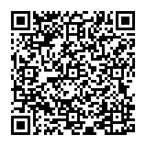QR Code for bitcoin:bitcoin:bitcoin:bitcoin:bitcoin:bitcoin:bitcoin:bitcoin:bitcoin:bitcoin:bitcoin:3L8RMfpSW3tGUmdPXUdHM3GpQe8kBagpCF