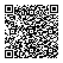 QR Code for bitcoin:bitcoin:bitcoin:bitcoin:bitcoin:bitcoin:bitcoin:bitcoin:bitcoin:bitcoin:bitcoin:3L8Tn6cgYdbRRAidY54tUTYoEGSE9zmLd2