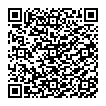 QR Code for bitcoin:bitcoin:bitcoin:bitcoin:bitcoin:bitcoin:bitcoin:bitcoin:bitcoin:bitcoin:bitcoin:3L8iruKmJCd2jrwEpSf6kkkwVbaRJC2eWC