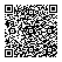 QR Code for bitcoin:bitcoin:bitcoin:bitcoin:bitcoin:bitcoin:bitcoin:bitcoin:bitcoin:bitcoin:bitcoin:3LAB7KqhqGoVQ3ZbDhzkMPj4fR6bGCV7v7