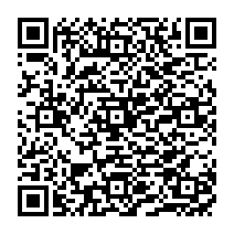 QR Code for bitcoin:bitcoin:bitcoin:bitcoin:bitcoin:bitcoin:bitcoin:bitcoin:bitcoin:bitcoin:bitcoin:3LB8MNbeQ4Snynj88ou6YXP6ZvgcfVLDae