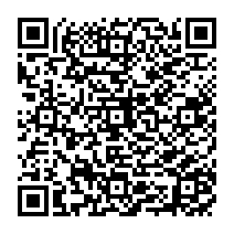 QR Code for bitcoin:bitcoin:bitcoin:bitcoin:bitcoin:bitcoin:bitcoin:bitcoin:bitcoin:bitcoin:bitcoin:3LBHvdskekoWG3ML571FvHeyWXgdJrECdf