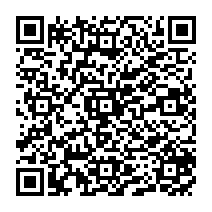 QR Code for bitcoin:bitcoin:bitcoin:bitcoin:bitcoin:bitcoin:bitcoin:bitcoin:bitcoin:bitcoin:bitcoin:3LBSaPDX38x4uygr4NJSQW89JsT2PDeyHU