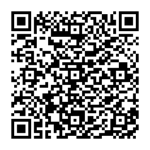 QR Code for bitcoin:bitcoin:bitcoin:bitcoin:bitcoin:bitcoin:bitcoin:bitcoin:bitcoin:bitcoin:bitcoin:3LBgZB8DPJSyr7DHzNoW999nAeQGSrmvio