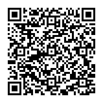 QR Code for bitcoin:bitcoin:bitcoin:bitcoin:bitcoin:bitcoin:bitcoin:bitcoin:bitcoin:bitcoin:bitcoin:3LC96LP8N9he7aT6ofCbUpKZK9jsBBep8d
