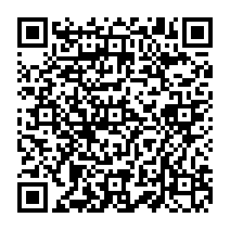 QR Code for bitcoin:bitcoin:bitcoin:bitcoin:bitcoin:bitcoin:bitcoin:bitcoin:bitcoin:bitcoin:bitcoin:3LCDS7xS8GFvqcfGVTt9RYxDddKkQuetXW