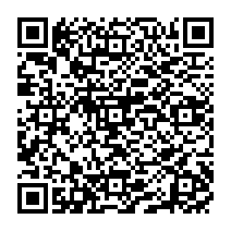 QR Code for bitcoin:bitcoin:bitcoin:bitcoin:bitcoin:bitcoin:bitcoin:bitcoin:bitcoin:bitcoin:bitcoin:3LCSf2T1RdoQs8LRkGU2aQ96ME8S32Pu9p