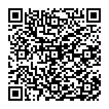 QR Code for bitcoin:bitcoin:bitcoin:bitcoin:bitcoin:bitcoin:bitcoin:bitcoin:bitcoin:bitcoin:bitcoin:3LChLXUGT3usHToeMwYjDbJp7teVNZNRTF