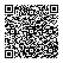 QR Code for bitcoin:bitcoin:bitcoin:bitcoin:bitcoin:bitcoin:bitcoin:bitcoin:bitcoin:bitcoin:bitcoin:3LDoPZmH2kdmt2pgWWpqhezpWFQ7FGALBA