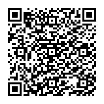 QR Code for bitcoin:bitcoin:bitcoin:bitcoin:bitcoin:bitcoin:bitcoin:bitcoin:bitcoin:bitcoin:bitcoin:3LEhqx7nTNTf4r5P85x1J93tCmLfodmtGS