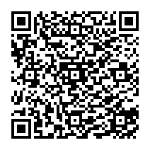 QR Code for bitcoin:bitcoin:bitcoin:bitcoin:bitcoin:bitcoin:bitcoin:bitcoin:bitcoin:bitcoin:bitcoin:3LEp2Z8XWYBTuWNsB1exTVee3T31afHTKa