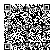 QR Code for bitcoin:bitcoin:bitcoin:bitcoin:bitcoin:bitcoin:bitcoin:bitcoin:bitcoin:bitcoin:bitcoin:3LFXLPnUTdArd5PWCZWASbNqHq9ADh61mU