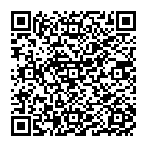 QR Code for bitcoin:bitcoin:bitcoin:bitcoin:bitcoin:bitcoin:bitcoin:bitcoin:bitcoin:bitcoin:bitcoin:3LGR5qda3JM4LtGVj55TMUT9YCS23Pa2Z9