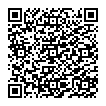 QR Code for bitcoin:bitcoin:bitcoin:bitcoin:bitcoin:bitcoin:bitcoin:bitcoin:bitcoin:bitcoin:bitcoin:3LGStPzJyWRBEZRMNLrbBnDNAmLHeakQBs