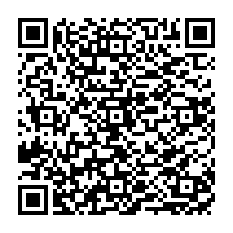 QR Code for bitcoin:bitcoin:bitcoin:bitcoin:bitcoin:bitcoin:bitcoin:bitcoin:bitcoin:bitcoin:bitcoin:3LL8aHB5ysGfXXK4aAYkVAVfFViQno8qDs