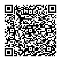 QR Code for bitcoin:bitcoin:bitcoin:bitcoin:bitcoin:bitcoin:bitcoin:bitcoin:bitcoin:bitcoin:bitcoin:3LLMuVbwYQFbpiTfq1DfaHEKBQjLmu2k9o