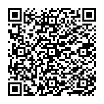 QR Code for bitcoin:bitcoin:bitcoin:bitcoin:bitcoin:bitcoin:bitcoin:bitcoin:bitcoin:bitcoin:bitcoin:3LLhfmsGzJ1djEBFiB3V2XY9HpterDoQuV