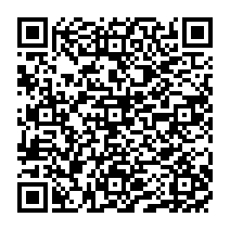 QR Code for bitcoin:bitcoin:bitcoin:bitcoin:bitcoin:bitcoin:bitcoin:bitcoin:bitcoin:bitcoin:bitcoin:3LLjMqH212tKGZfBLMuWASUogKdAzJkPDA