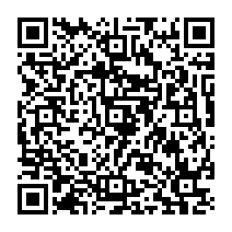 QR Code for bitcoin:bitcoin:bitcoin:bitcoin:bitcoin:bitcoin:bitcoin:bitcoin:bitcoin:bitcoin:bitcoin:3LLsrZBtBb5KX9WpX5R4jRUh8Tp1YcPg9z