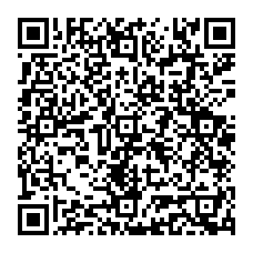 QR Code for bitcoin:bitcoin:bitcoin:bitcoin:bitcoin:bitcoin:bitcoin:bitcoin:bitcoin:bitcoin:bitcoin:3LLy5qFHSENFNUuv2Je2C5AR9qX1PoLP1V