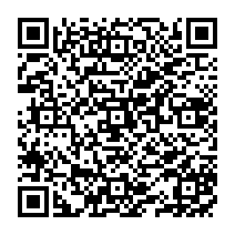 QR Code for bitcoin:bitcoin:bitcoin:bitcoin:bitcoin:bitcoin:bitcoin:bitcoin:bitcoin:bitcoin:bitcoin:3LM763WHU4tD7oxPmvmSZ7H4jRyC6A4cWH