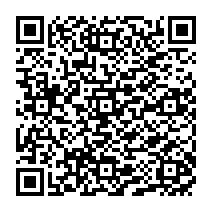 QR Code for bitcoin:bitcoin:bitcoin:bitcoin:bitcoin:bitcoin:bitcoin:bitcoin:bitcoin:bitcoin:bitcoin:3LNJiHL7gVbEnCfFJMFsqZCCPa32obFuU3