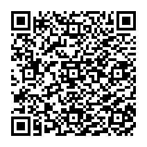 QR Code for bitcoin:bitcoin:bitcoin:bitcoin:bitcoin:bitcoin:bitcoin:bitcoin:bitcoin:bitcoin:bitcoin:3LP3s3qqbFN3DxKLo6RKqft2bGSA5zCAZ1