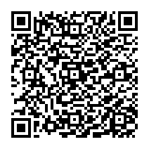 QR Code for bitcoin:bitcoin:bitcoin:bitcoin:bitcoin:bitcoin:bitcoin:bitcoin:bitcoin:bitcoin:bitcoin:3LP6prafF4FXHAKUQFDMeHfzHrVG2qh3DM