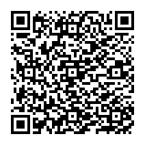 QR Code for bitcoin:bitcoin:bitcoin:bitcoin:bitcoin:bitcoin:bitcoin:bitcoin:bitcoin:bitcoin:bitcoin:3LPQ4Pbs3HMMj2RmPkEXJhQoS3trGKAuDX
