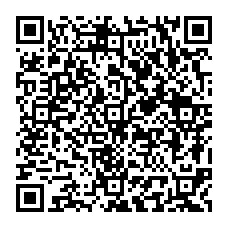 QR Code for bitcoin:bitcoin:bitcoin:bitcoin:bitcoin:bitcoin:bitcoin:bitcoin:bitcoin:bitcoin:bitcoin:3LPZJcVmbDDJRG21cGuKXMCDSVftaA5DjV