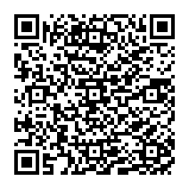 QR Code for bitcoin:bitcoin:bitcoin:bitcoin:bitcoin:bitcoin:bitcoin:bitcoin:bitcoin:bitcoin:bitcoin:3LPdqiN3EXfDa7gdC8m9uPsUqN8BY4asgF