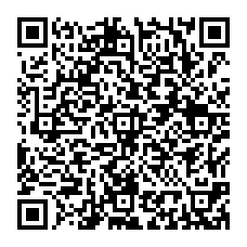 QR Code for bitcoin:bitcoin:bitcoin:bitcoin:bitcoin:bitcoin:bitcoin:bitcoin:bitcoin:bitcoin:bitcoin:3LPp2PBYTANRSafXzRgDuwpE7xr8GQ1G1f