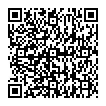 QR Code for bitcoin:bitcoin:bitcoin:bitcoin:bitcoin:bitcoin:bitcoin:bitcoin:bitcoin:bitcoin:bitcoin:3LPyjgkYPLihuyotbyrSdFihRApySR4jfQ