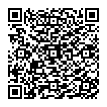 QR Code for bitcoin:bitcoin:bitcoin:bitcoin:bitcoin:bitcoin:bitcoin:bitcoin:bitcoin:bitcoin:bitcoin:3LQJgSZrTectfryBekAC4KbnwQ4ub5PesF