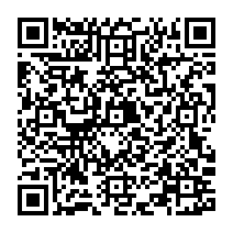 QR Code for bitcoin:bitcoin:bitcoin:bitcoin:bitcoin:bitcoin:bitcoin:bitcoin:bitcoin:bitcoin:bitcoin:3LQxUzikM2rWBhUFrLFNiuWPbPLLJn84DB