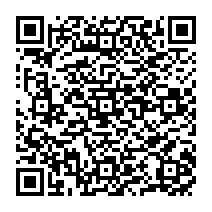 QR Code for bitcoin:bitcoin:bitcoin:bitcoin:bitcoin:bitcoin:bitcoin:bitcoin:bitcoin:bitcoin:bitcoin:3LR98h1eGKHDRm5WoovNKt5kbJSfpcrdid