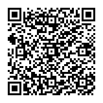 QR Code for bitcoin:bitcoin:bitcoin:bitcoin:bitcoin:bitcoin:bitcoin:bitcoin:bitcoin:bitcoin:bitcoin:3LRBFcPoUT24TuR5x2iHcMN9cP8MQos1SK