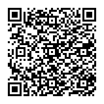 QR Code for bitcoin:bitcoin:bitcoin:bitcoin:bitcoin:bitcoin:bitcoin:bitcoin:bitcoin:bitcoin:bitcoin:3LRByUtRriceu6sJbvGyj57hFVqVEYd9k2