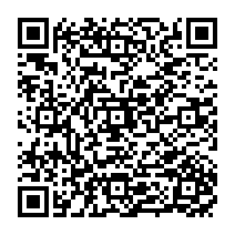 QR Code for bitcoin:bitcoin:bitcoin:bitcoin:bitcoin:bitcoin:bitcoin:bitcoin:bitcoin:bitcoin:bitcoin:3LRt3Hor7RHvKDkE68ji6mXVsY3DaVLEFn