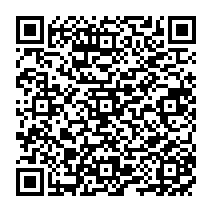 QR Code for bitcoin:bitcoin:bitcoin:bitcoin:bitcoin:bitcoin:bitcoin:bitcoin:bitcoin:bitcoin:bitcoin:3LS9WMFCi9tAddCFxi2wrQsFAeqL9d8rqt