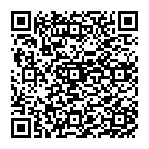 QR Code for bitcoin:bitcoin:bitcoin:bitcoin:bitcoin:bitcoin:bitcoin:bitcoin:bitcoin:bitcoin:bitcoin:3LSLhLSnVtdsqJSjKmr4kfYw3zJrLrTpXM