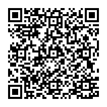 QR Code for bitcoin:bitcoin:bitcoin:bitcoin:bitcoin:bitcoin:bitcoin:bitcoin:bitcoin:bitcoin:bitcoin:3LSUCoj5XPadvqymSCtrPWukjDBE44iRwg