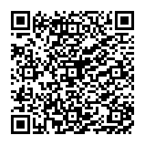 QR Code for bitcoin:bitcoin:bitcoin:bitcoin:bitcoin:bitcoin:bitcoin:bitcoin:bitcoin:bitcoin:bitcoin:3LSbC67FWadniieAXmXVbgHVoUpDn8aFpX