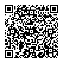 QR Code for bitcoin:bitcoin:bitcoin:bitcoin:bitcoin:bitcoin:bitcoin:bitcoin:bitcoin:bitcoin:bitcoin:3LSiXE197QLQBkmCZSsJukzTmvfbNfxeFe
