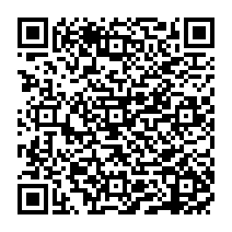 QR Code for bitcoin:bitcoin:bitcoin:bitcoin:bitcoin:bitcoin:bitcoin:bitcoin:bitcoin:bitcoin:bitcoin:3LSihx68vfUSBjh53y3gAHofthap2DPhD7