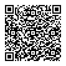 QR Code for bitcoin:bitcoin:bitcoin:bitcoin:bitcoin:bitcoin:bitcoin:bitcoin:bitcoin:bitcoin:bitcoin:3LSy2TYq46Sch93858d2Rz5qFXdagWrxjA