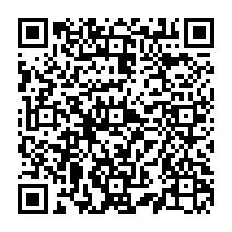 QR Code for bitcoin:bitcoin:bitcoin:bitcoin:bitcoin:bitcoin:bitcoin:bitcoin:bitcoin:bitcoin:bitcoin:3LTDzMD8MPYFyLEPBwG9jHTDxxtAPYL3Lc