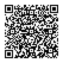QR Code for bitcoin:bitcoin:bitcoin:bitcoin:bitcoin:bitcoin:bitcoin:bitcoin:bitcoin:bitcoin:bitcoin:3LTxf6PDZP3xsrcdDVSUgAM8BnD2LBc4pf